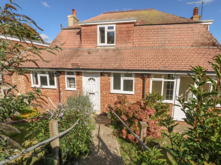 Cottage Bridport