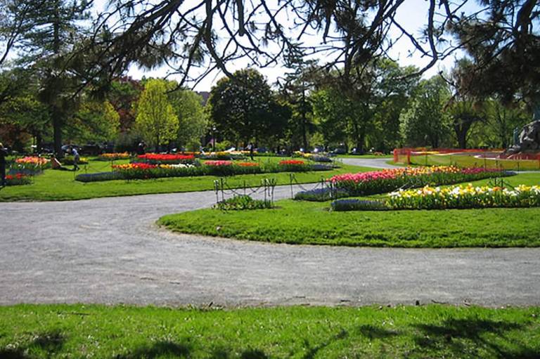 foto13