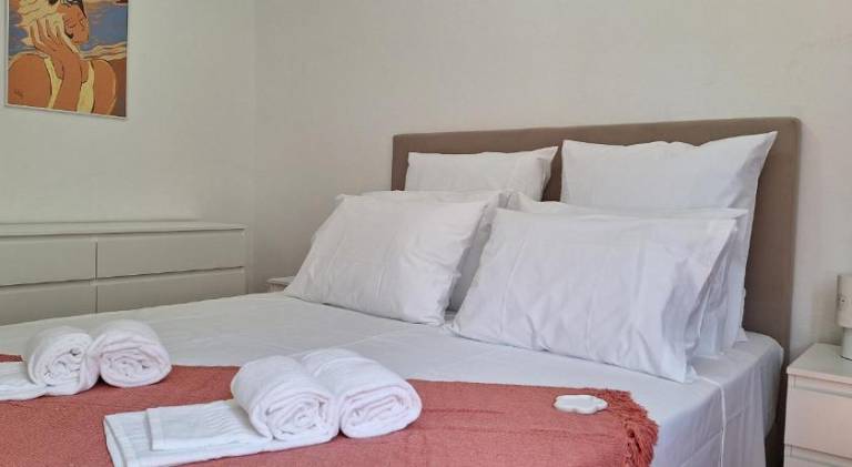 Holiday apartment | Beach nearby | Pets allowed in Albufeira