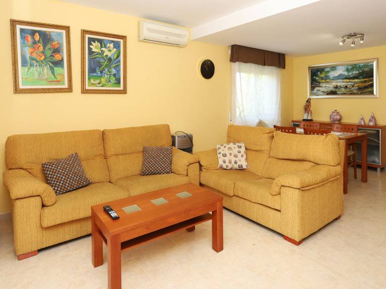 photo <!--photo--> Owner direct vacation rental    <!--idR2--> <!--idR3-->