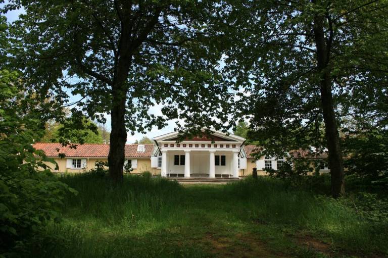 foto19