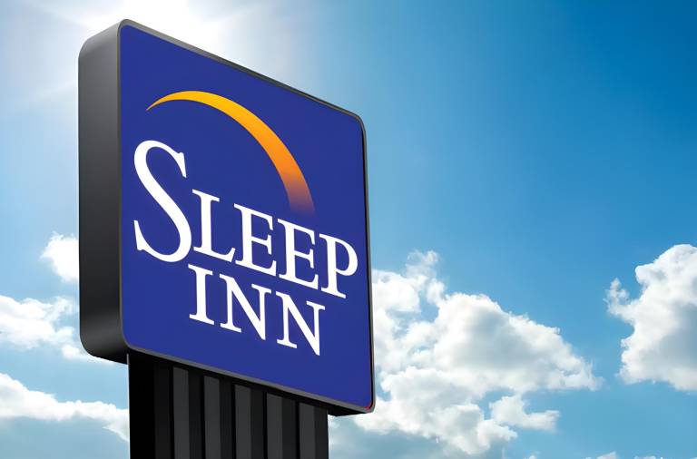 Sleep Inn Boardman in Boardman, OR