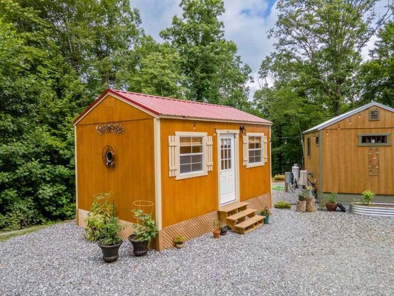 House Sylva