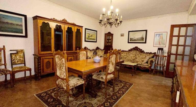 Rental apartment with 3 rooms for 5 persons — photo 5