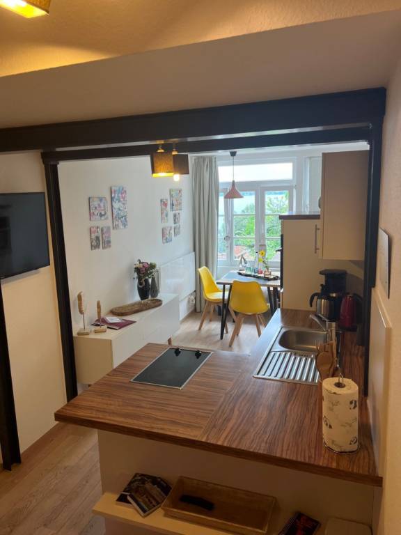 foto24