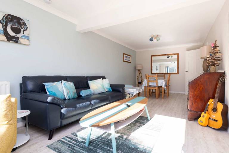 Bungalow West Wittering