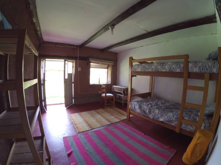 foto4