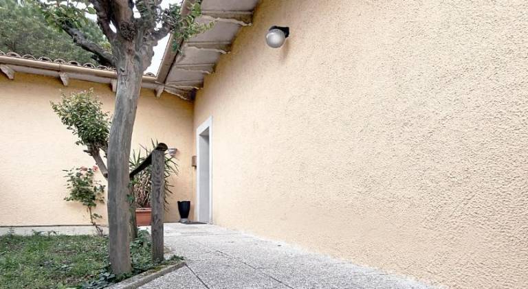 Il Melograno in Foligno