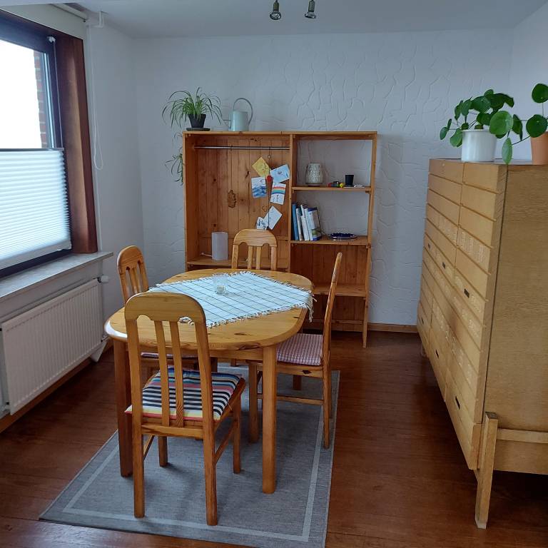 foto13