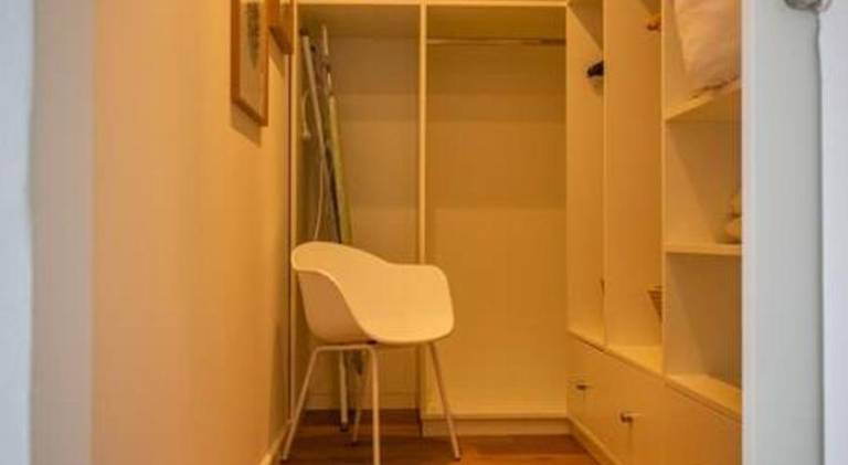 foto38