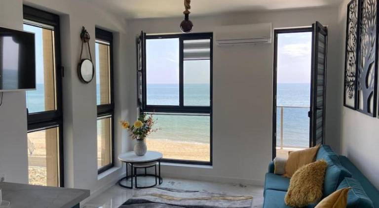 Holiday apartment | Close to the beach | Good for workation | Dogs allowed — photo 2