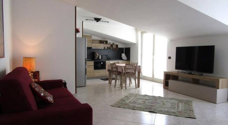 Rental apartment | Dogs allowed — photo 2