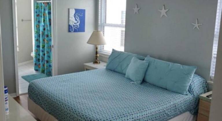 Wonderful house with pool & hot tub | Pets allowed — photo 2