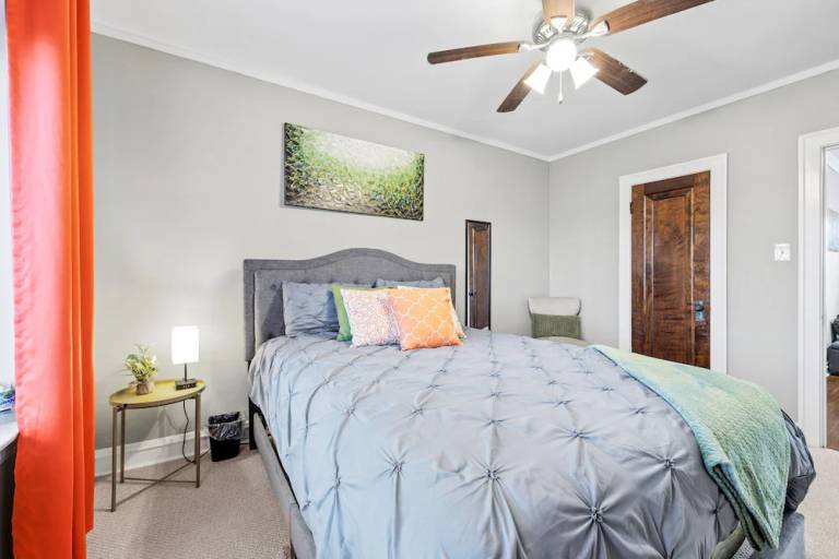 Apartment Berwyn