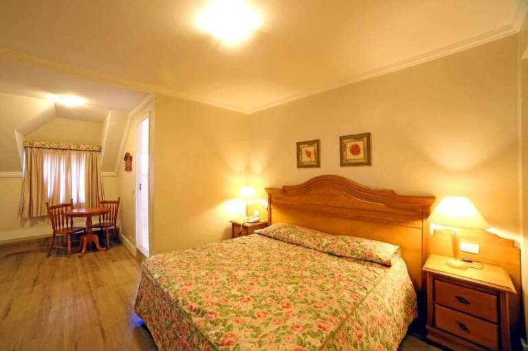 foto10