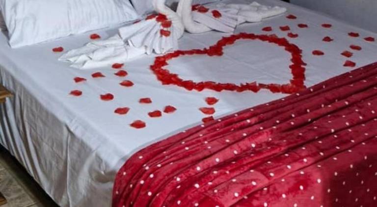 foto18
