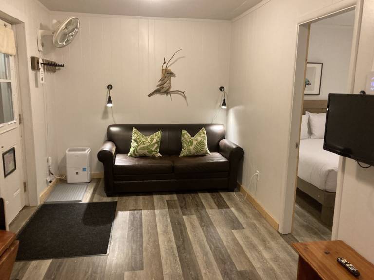 Motel Golden