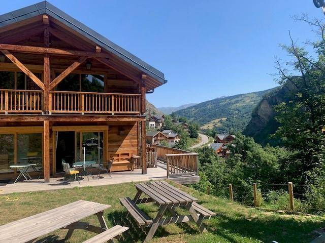 foto20