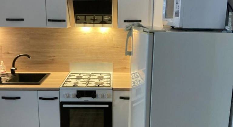 Nice holiday apartment | Close to the beach | Pets are welcome — photo 5