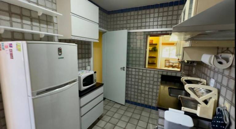 Wonderful holiday apartment | Pets are welcome — photo 3
