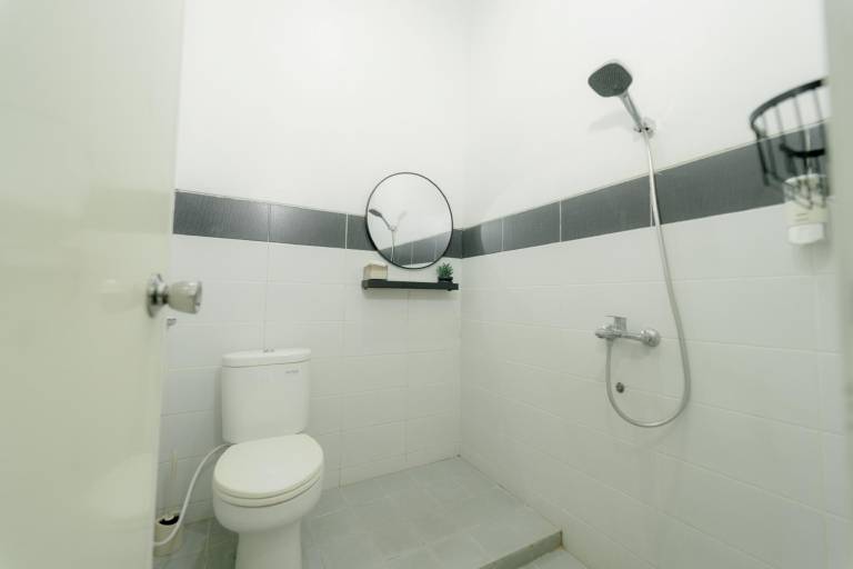 foto19