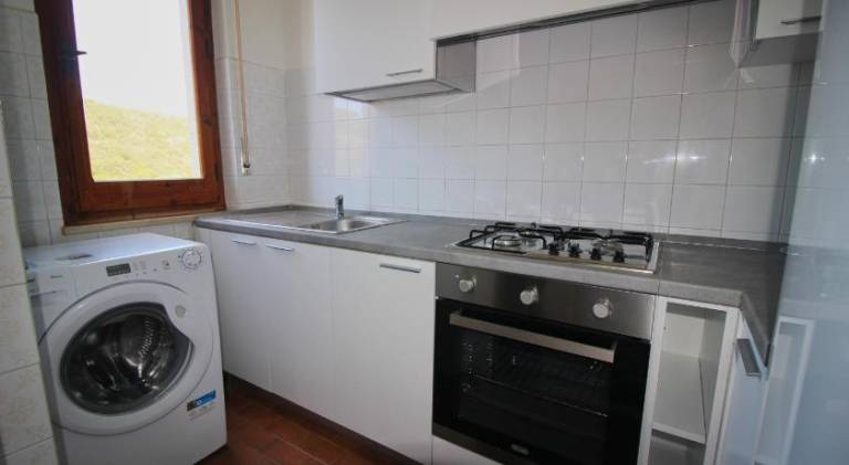 House with 3 rooms for 6 persons — photo 3