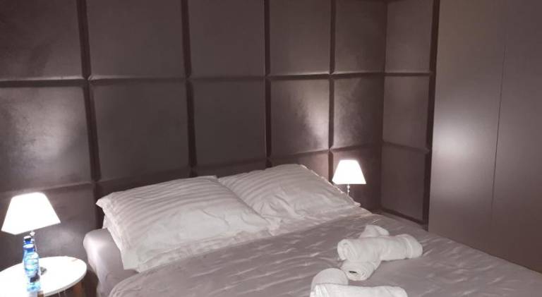 foto23