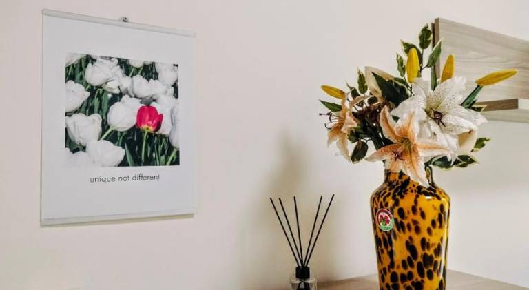 Rental apartment | Pet-friendly — photo 5