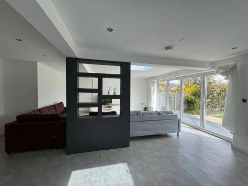 House Merley