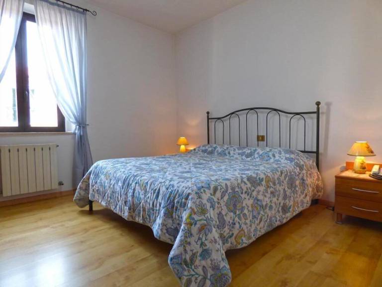 " Il Bersagliere " Dependance Hotel la Pace — photo 4