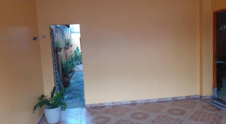 135 m&sup2; Ferienhaus