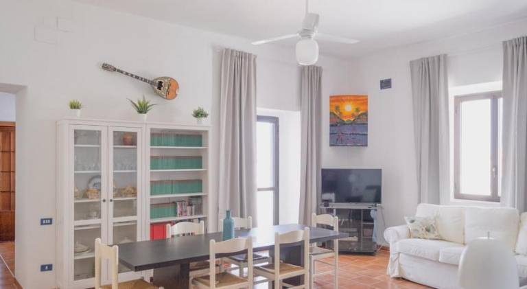 Rental apartment | Pets allowed — photo 2