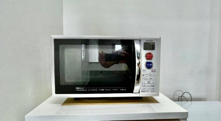 foto43