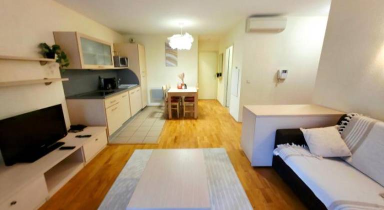 Holiday apartment | Close to the beach | Dogs allowed — photo 2