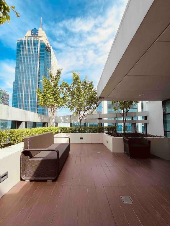 Holiday apartment with pool | Suitable for remote work — photo 5