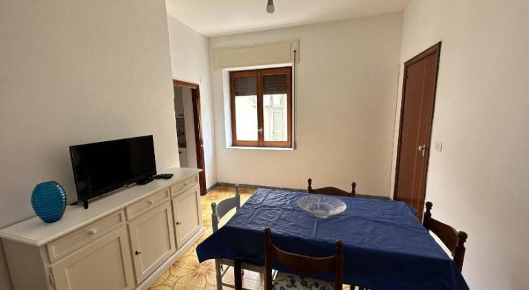 foto9