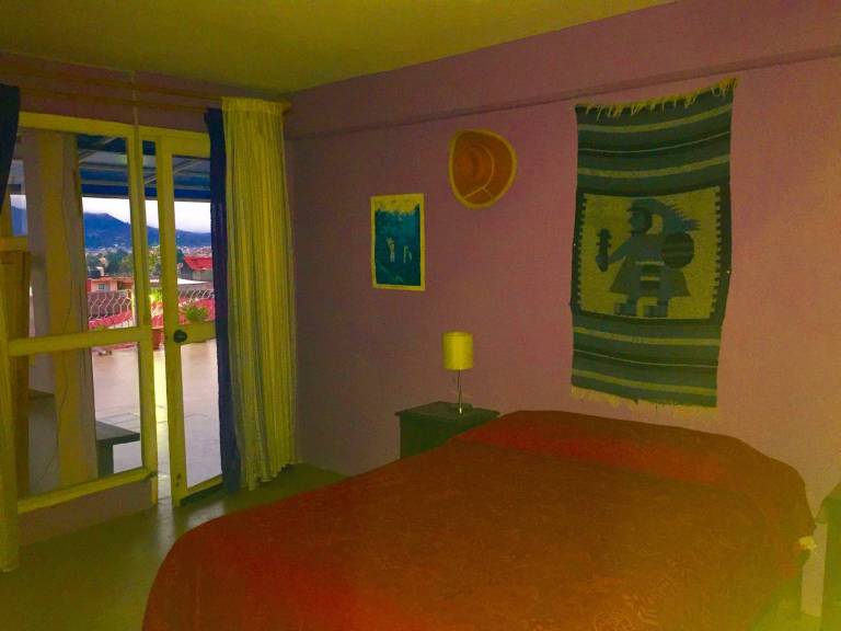 foto26