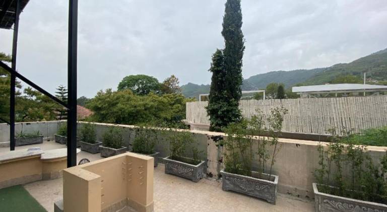foto19