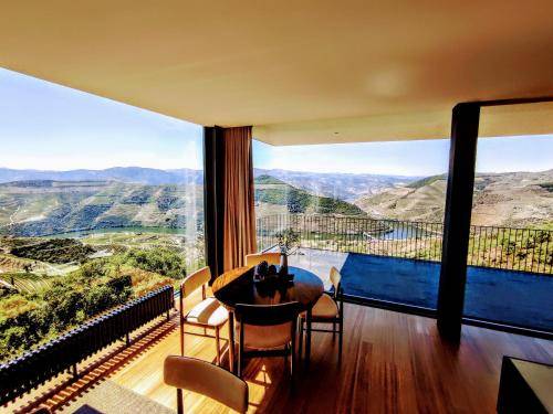Casa Covas do Douro