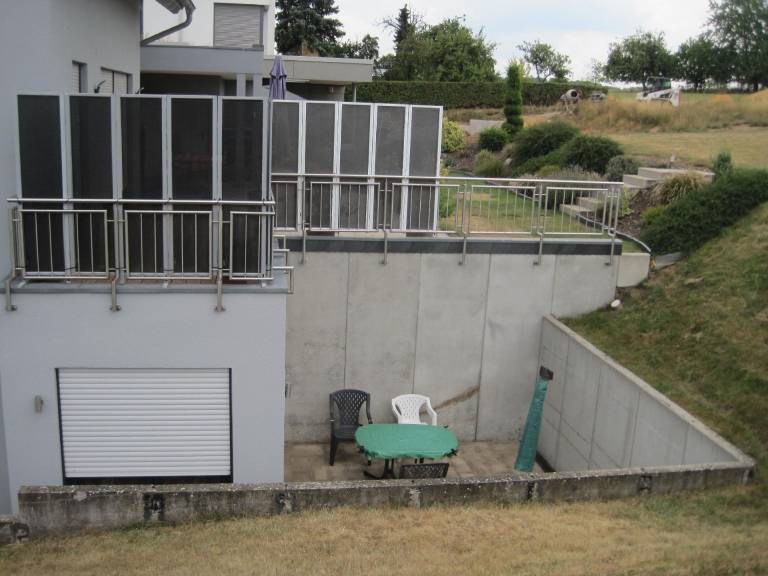foto5