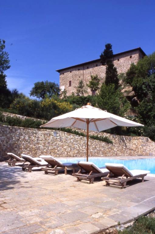 Pleasant rental apartment with pool | Pet-friendly — photo 4
