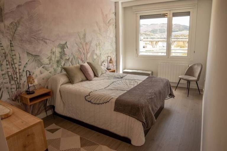 Appartement  Bilbao
