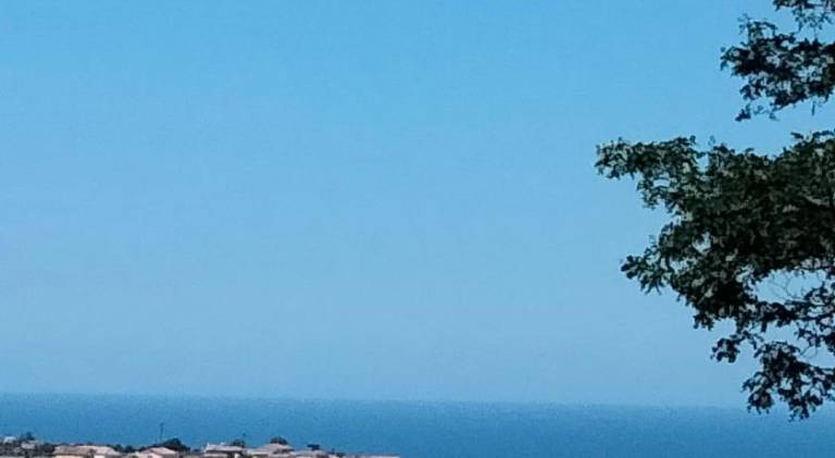 foto41