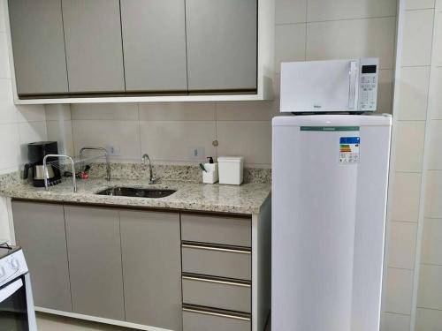 60 m² Ferienwohnung
