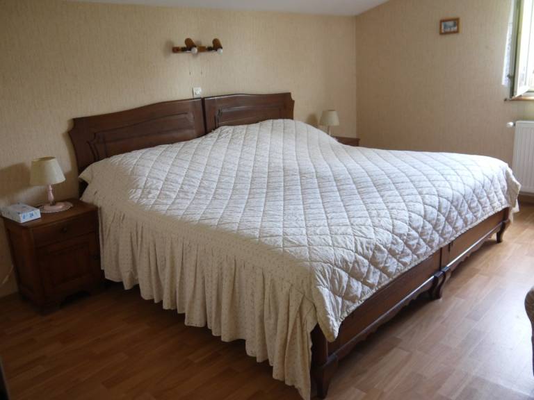 foto8