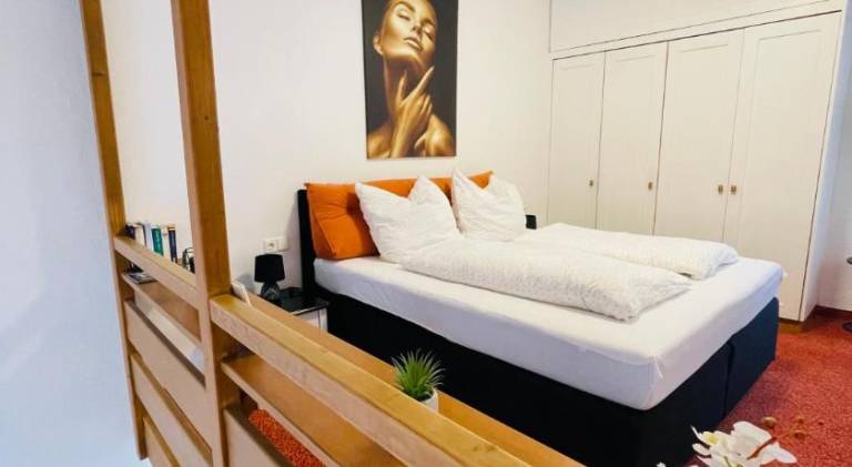 Holiday apartment with pool | Dogs allowed — photo 2