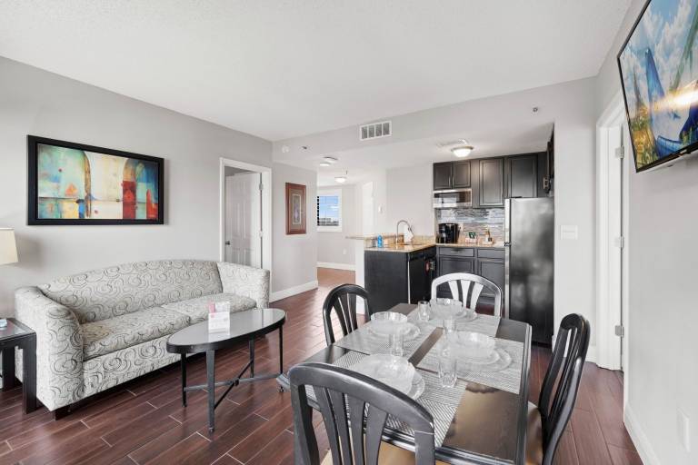 Condo Orlando