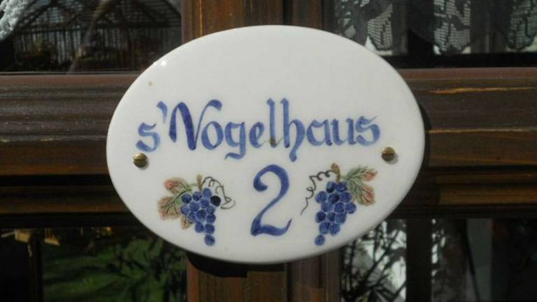 foto23
