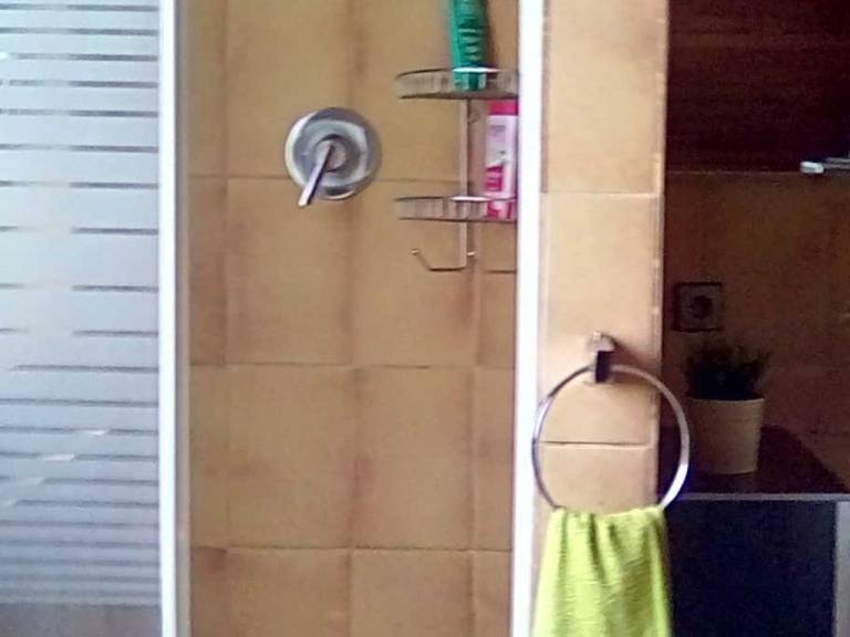 foto10