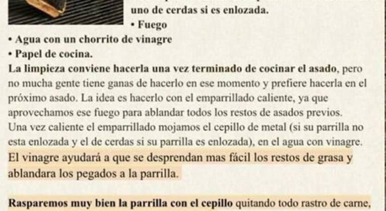 foto36